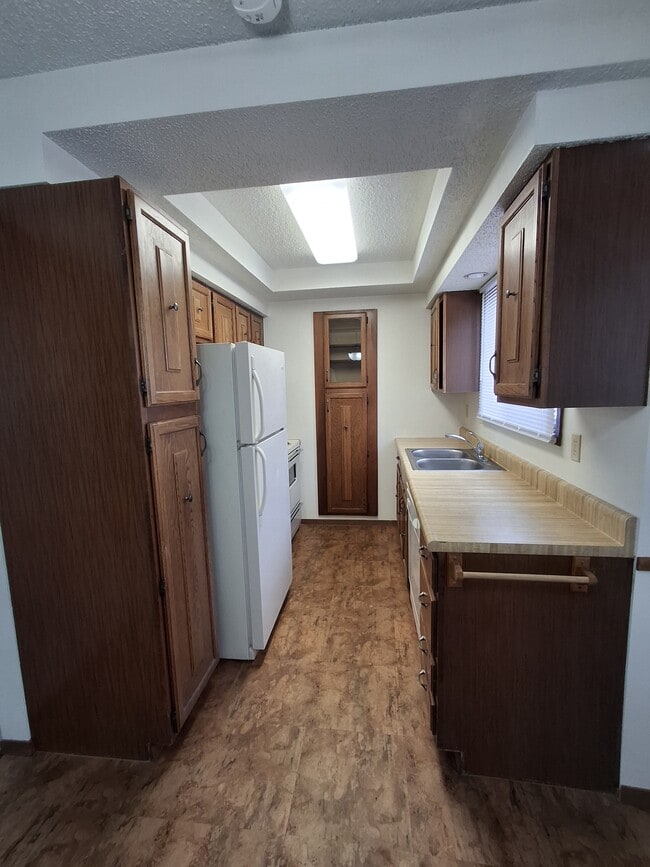 Photo - 1308 Galeta Ave Unit #B