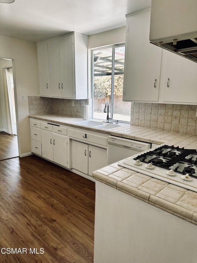 Photo - 4191 Eve Rd
