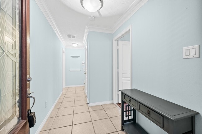 Photo - 3410 Skyline Village Dr