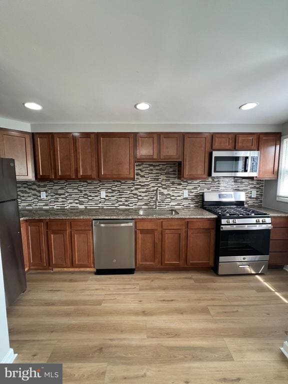 Photo - 7817 St Boniface Ln