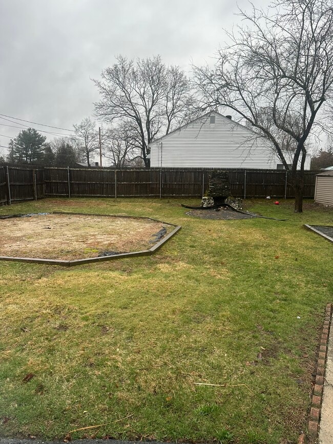 Photo - 161 Van Buren St Unit 1