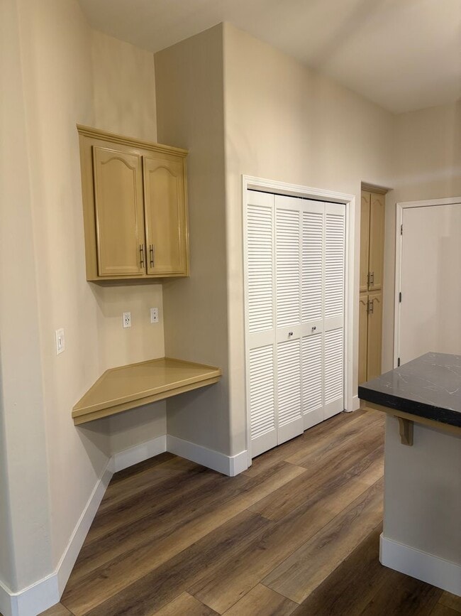 Photo - 624 Jasmine Parke Dr Unit 1