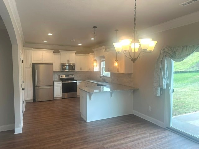 Photo - 4022 Cottingham Wy