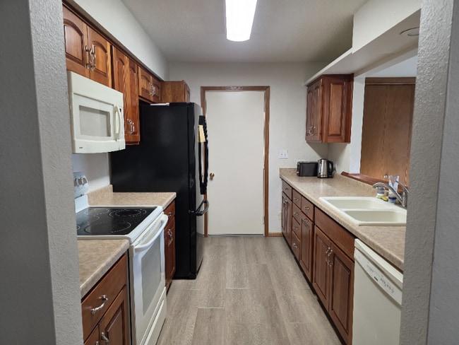 Photo - 1119 Kennedy St