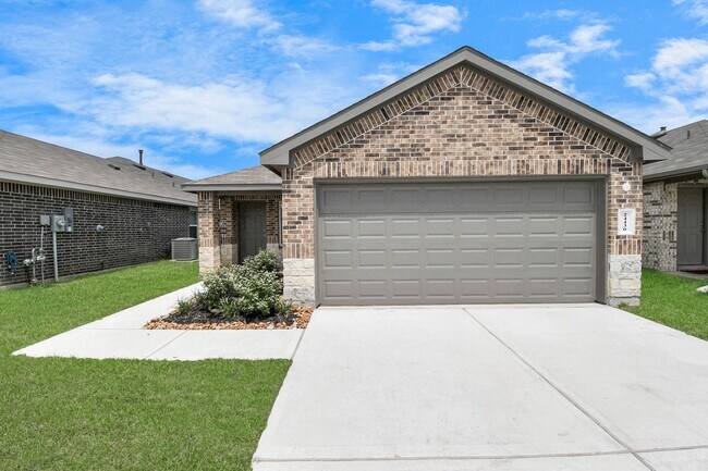 Photo - 24430 Elmwood Falls Dr