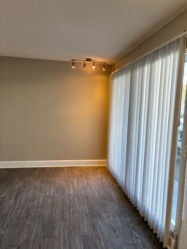 Photo - 443 Occidental Dr Unidad 4