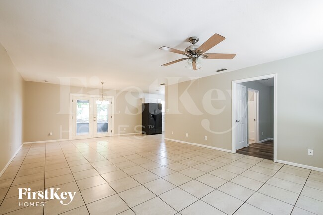Photo - 614 Huey St