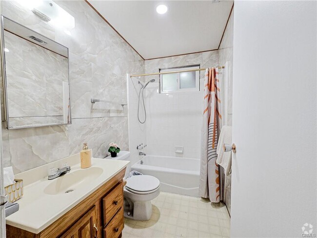 Building Photo - 1693 Jando Dr Rental