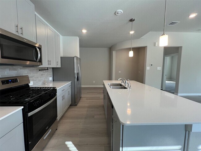 Photo - 2611 Colorado Crk Dr