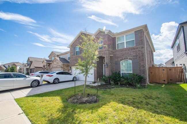 Photo - 15123 Monaltrie Dr Casa