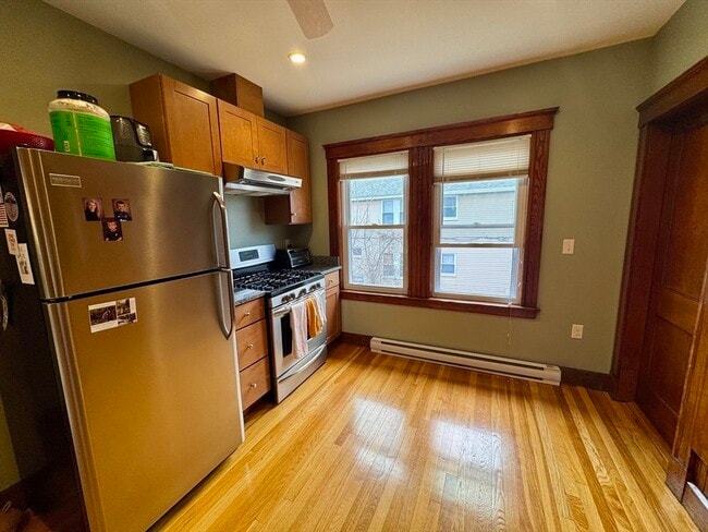 Photo - 141 Walworth St Unit 2