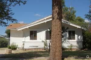 Building Photo - 406 S Florida St Rental