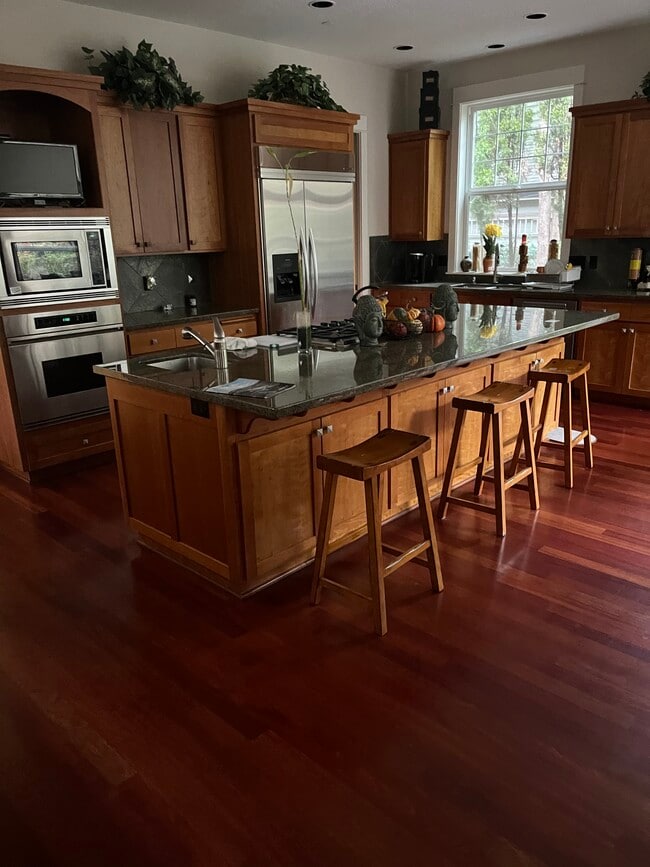 Photo - 14267 Uplands Dr