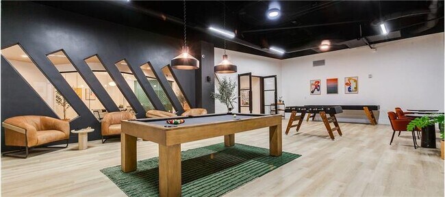 Photo - 301 N Akard St Unit C6-22