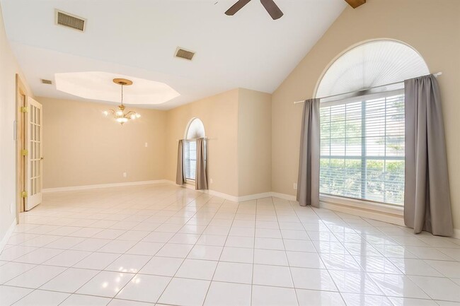 Photo - 3482 Chablis Dr