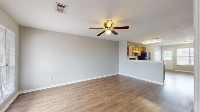 Photo - 1507 Hollow Hill Dr Unidad B