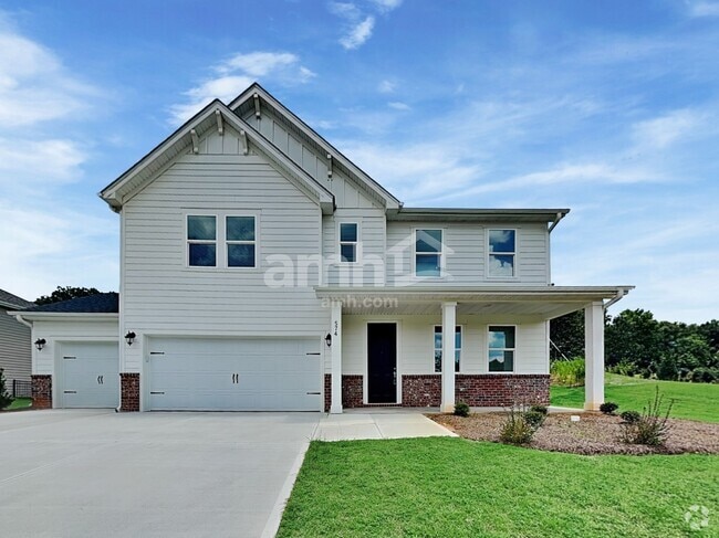 Building Photo - 574 Pointe Dr Rental