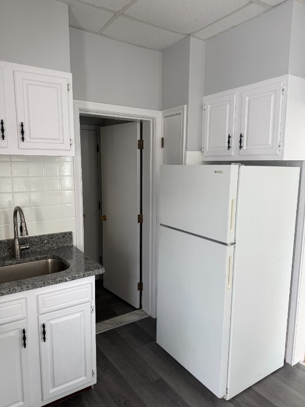 Photo - 27 Bowdoin St Unidad 11