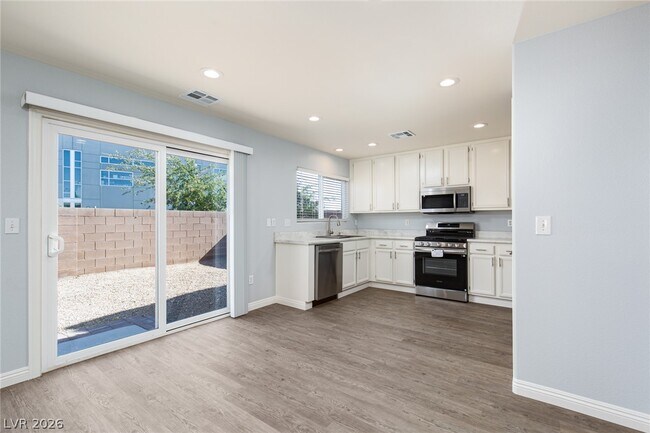 Photo - 3142 Leonetti Ct