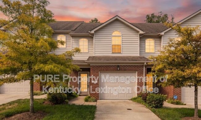 Building Photo - 3836 Nadia Ln