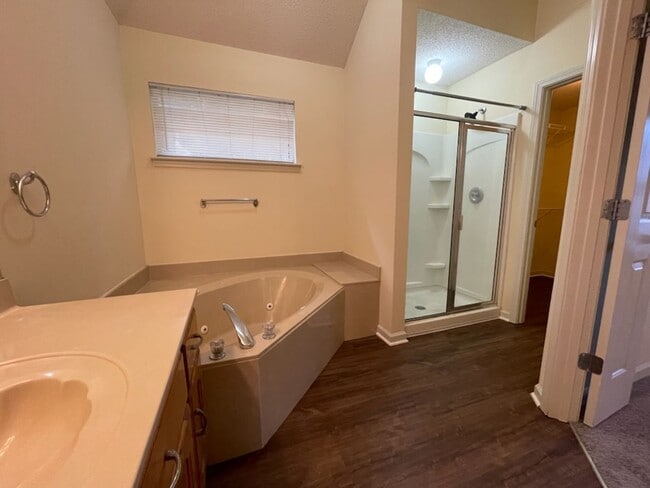 Photo - ALEXANDERS CROSSING SUBDIVISION