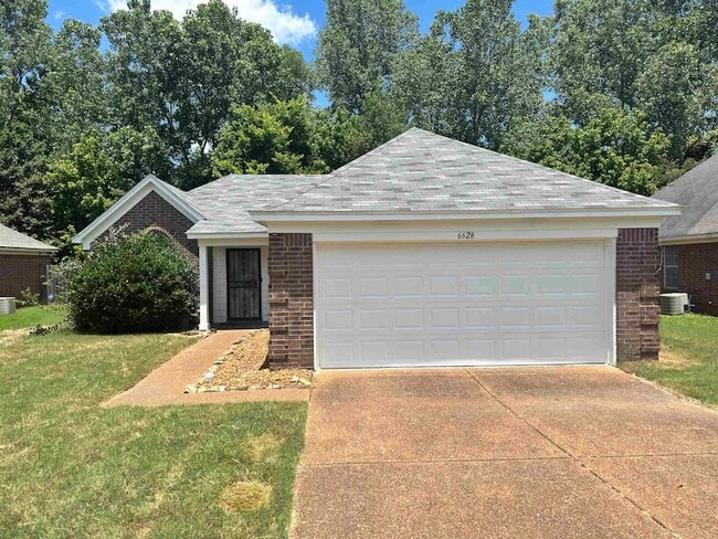 Building Photo - 6628 Whitten Grove Dr