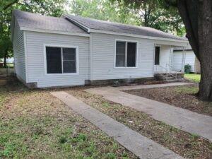 Photo - 3108 Cedar Park Blvd