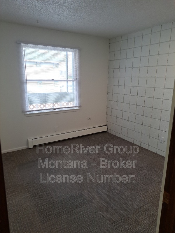 Photo - 707 SW Higgins Ave Unit Apt 111