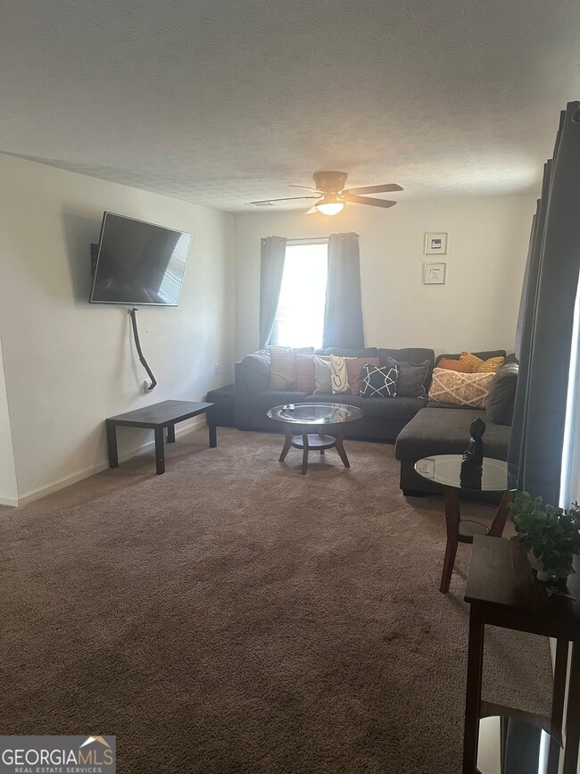 Photo - 1173 Moton Ave SW