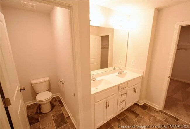 Photo - 347 Brentmoor Dr