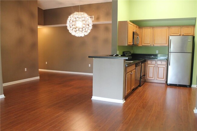 Photo - 6944 SW 39th St Condominio Unidad B301