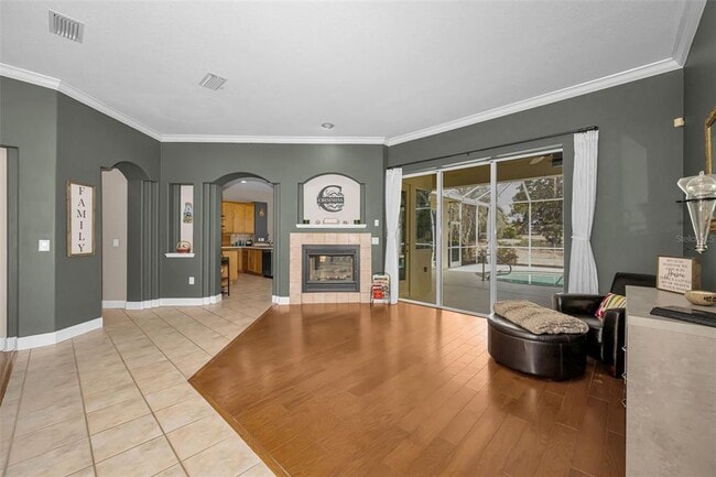 Photo - 34539 Merion Ct