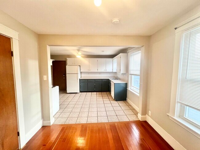 Photo - 578 Dubuque St Unidad 3