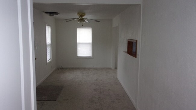 Photo - Three-bedroom house close to downtown Medford