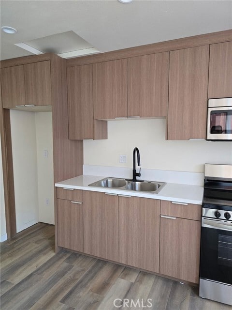 Building Photo - 2208 Terrace Heights Ave Rental