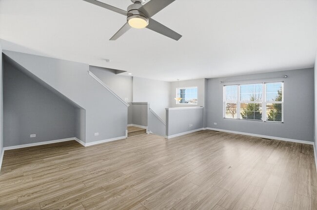 Photo - 1023 Piccolo Ln