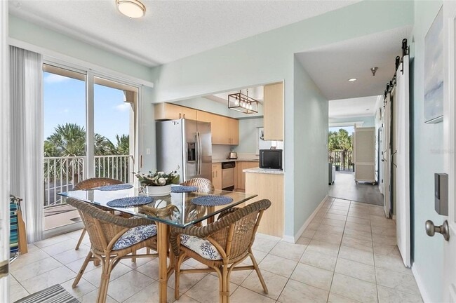 Photo - 104 Surfview Dr Unit 1201