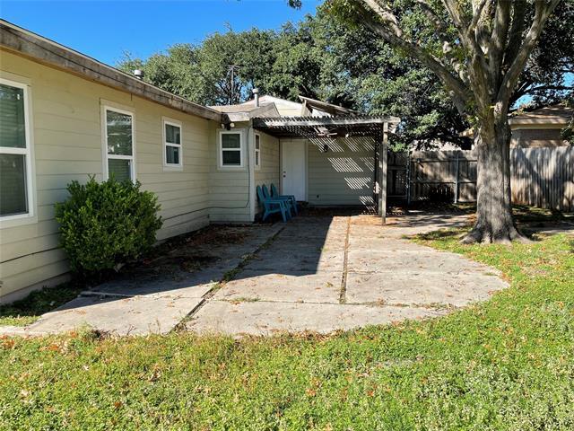 Photo - 3563 South Dr