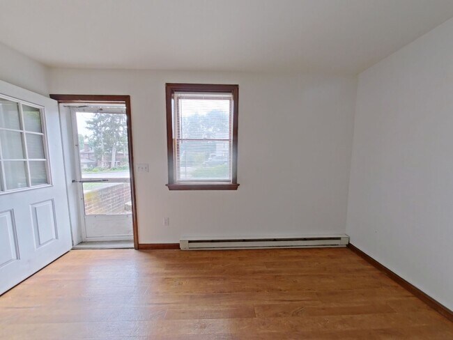 Photo - 550 S Hanover St Unit Apt. 101
