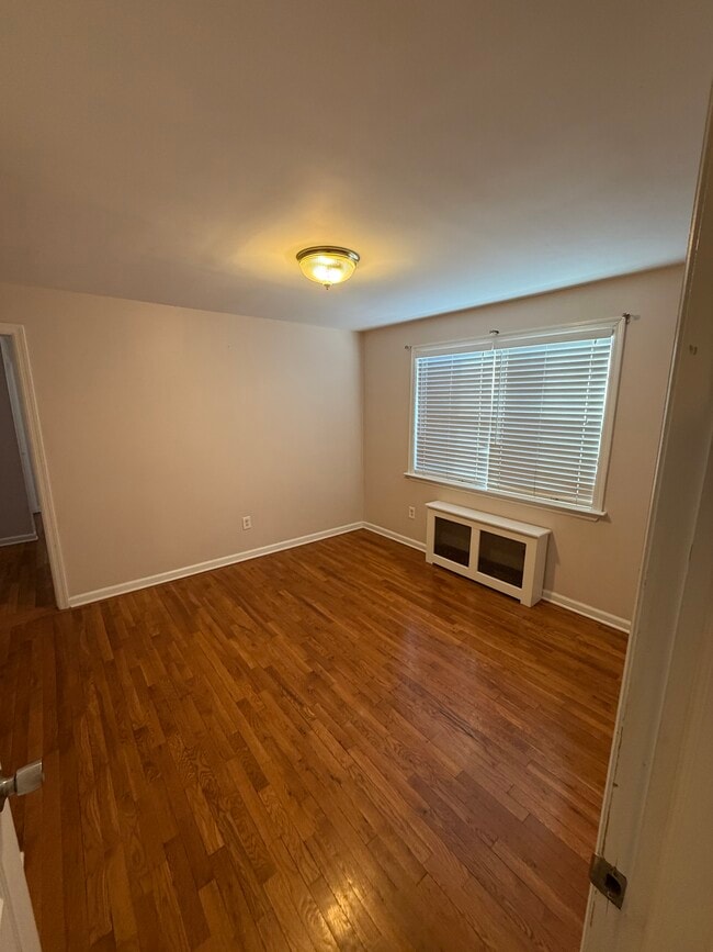 Photo - 186 Seaton Rd Unidad Seaton Road