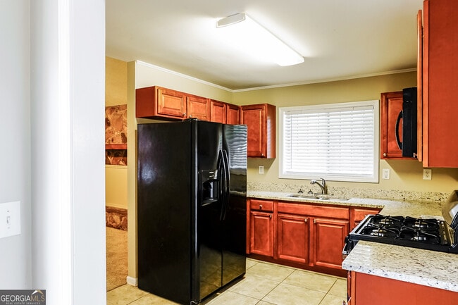 Photo - 3762 Elkridge Dr