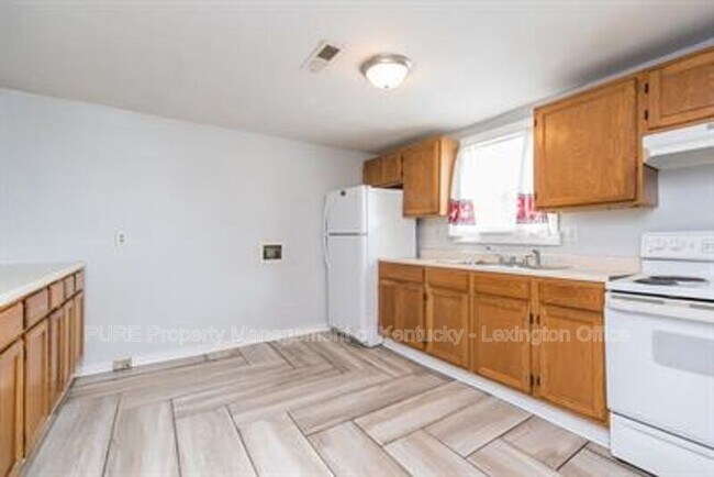 Photo - 215 Murray St Unidad 3