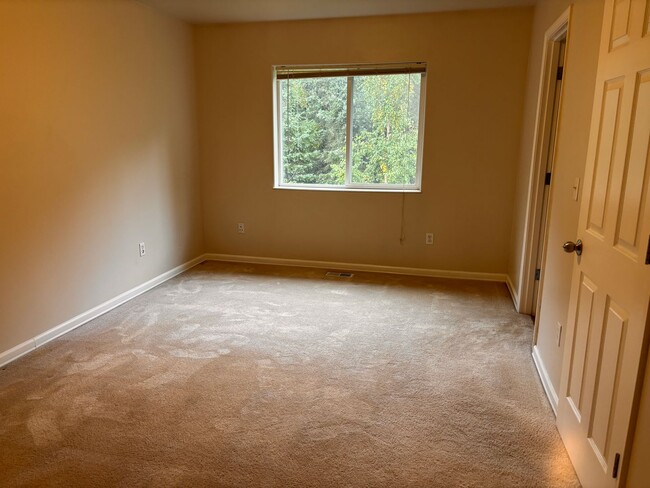 Photo - Wonderful East Anchorage 3 Bed Townhome!