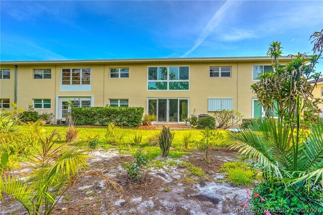 Photo - 2950 SE Ocean Blvd Unit 122-6