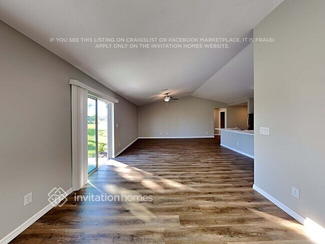 Photo - 16124 Badalona Dr