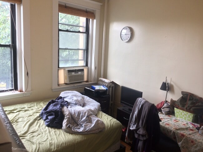 382 Riverway Unit 26