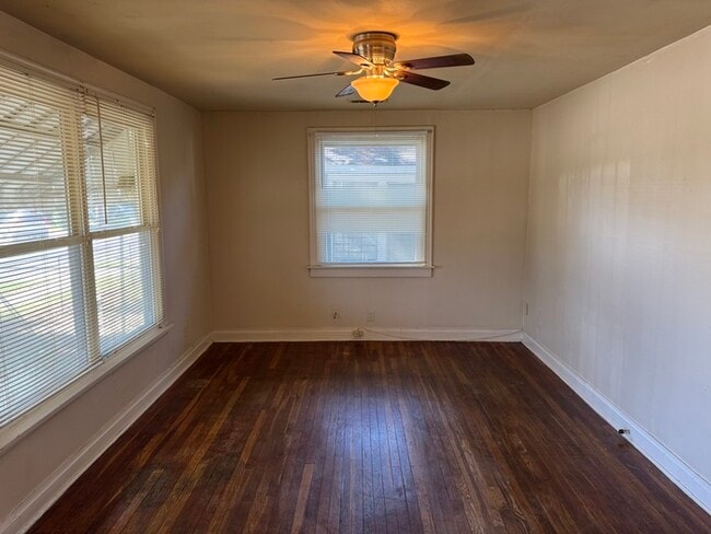 Photo - Nice 2 bedroom 1 bath home near UAMS
