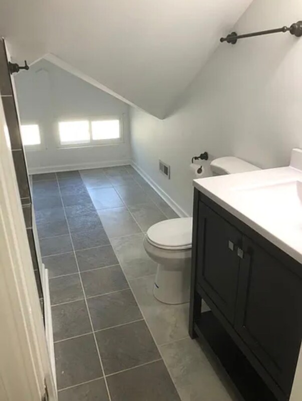 Photo - 5849 W Midway Park Unit 3rd floor