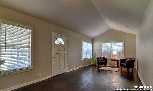 Photo - 360 E Sunset Rd