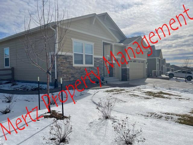 Photo - 8975 Backgammon Dr